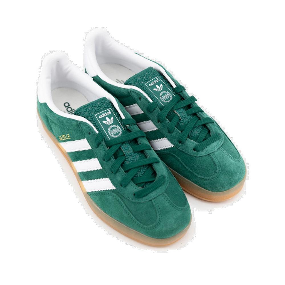 Adidas Gazelle Indoor Sottocosto