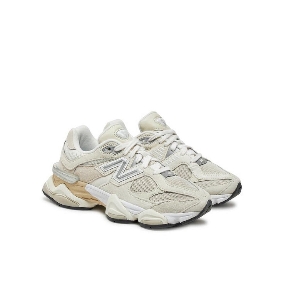 New Balance 9060 Convenienza