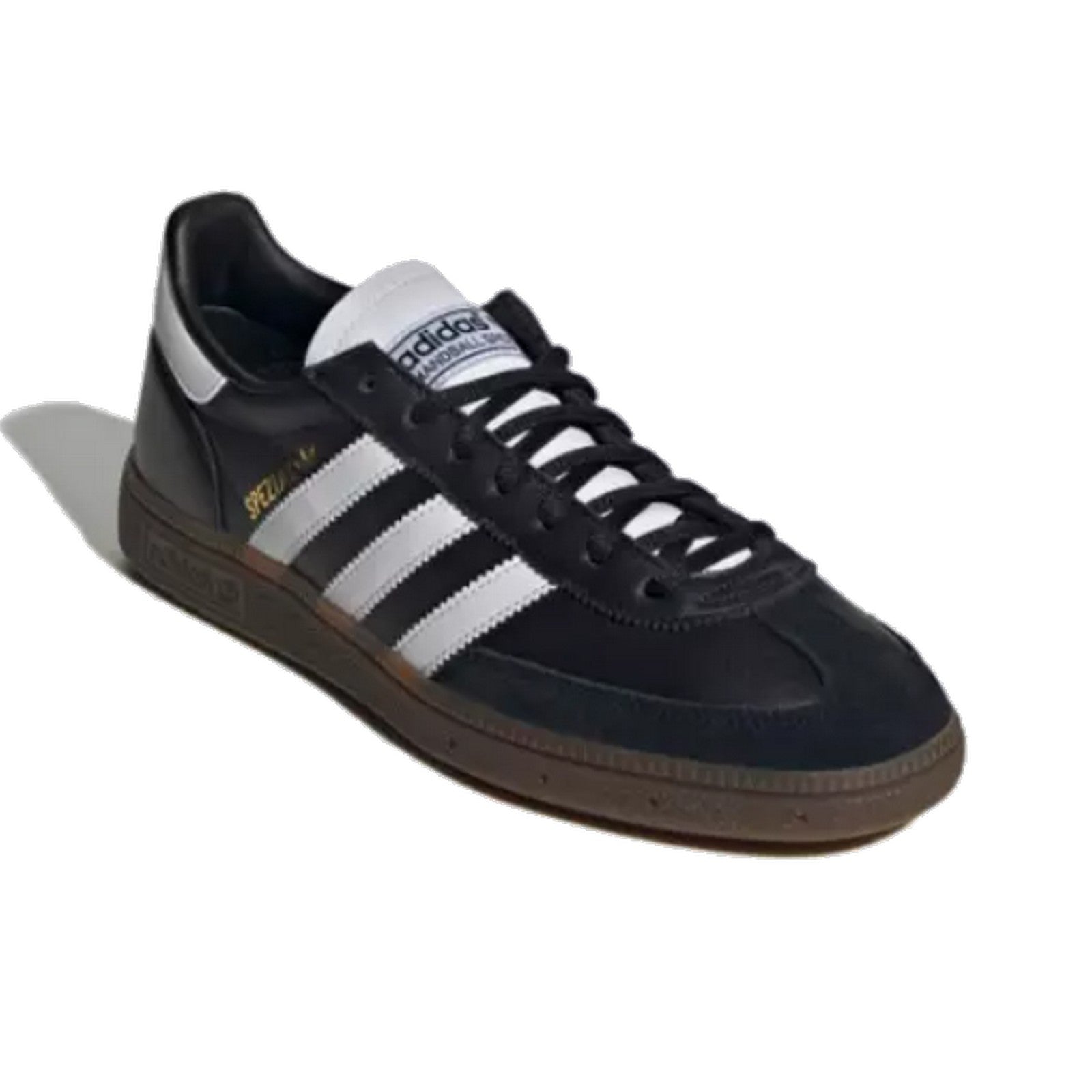 Adidas Handaball Spezial Novità