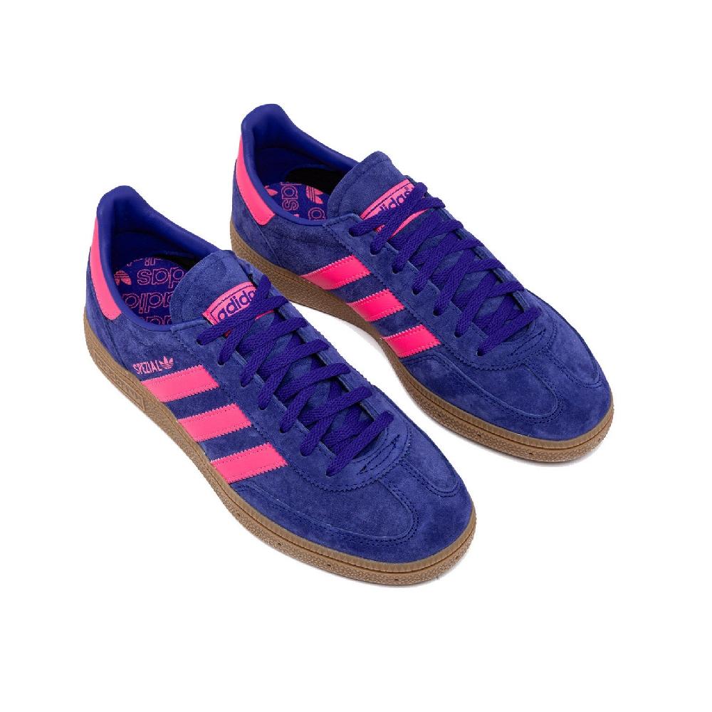 Adidas Handball Spezial W Presa