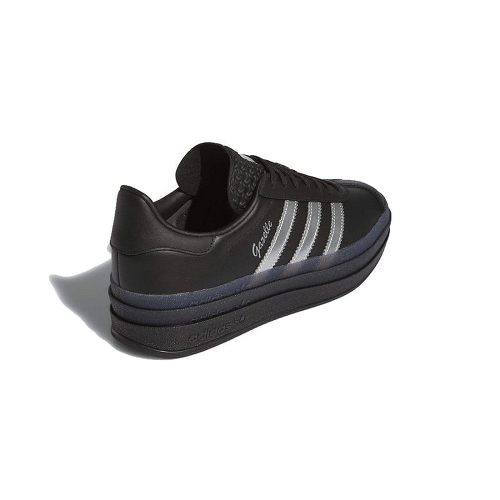 Adidas Pride Gazelle Bold PV Sconto