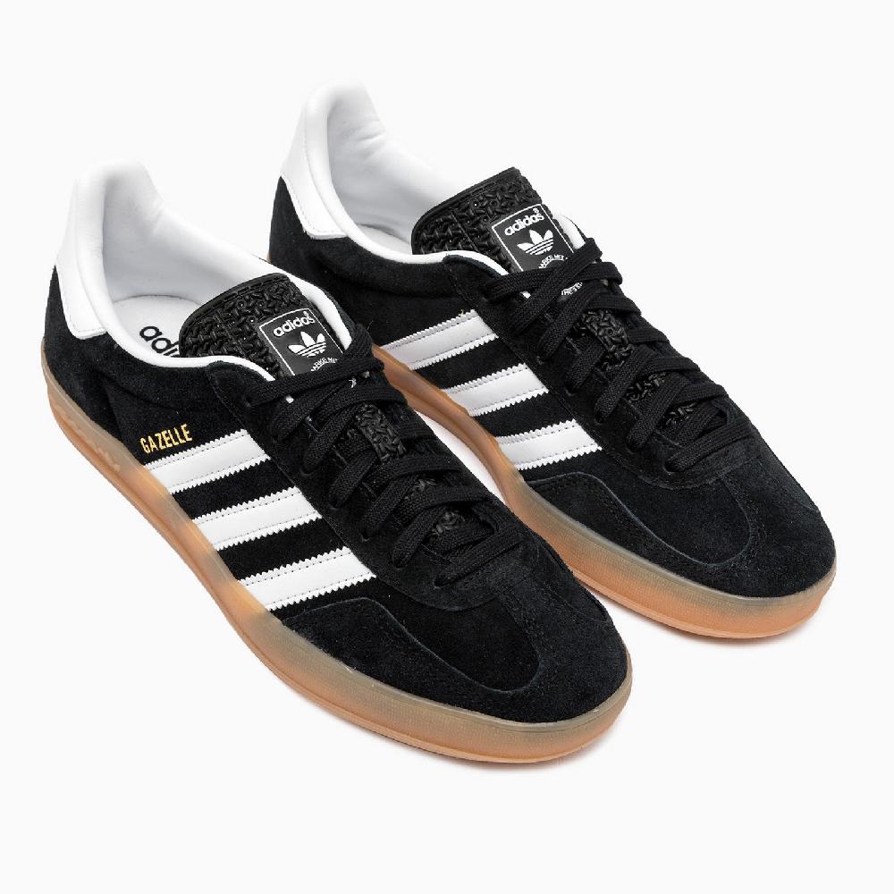 Adidas Gazelle Indoor Offerta