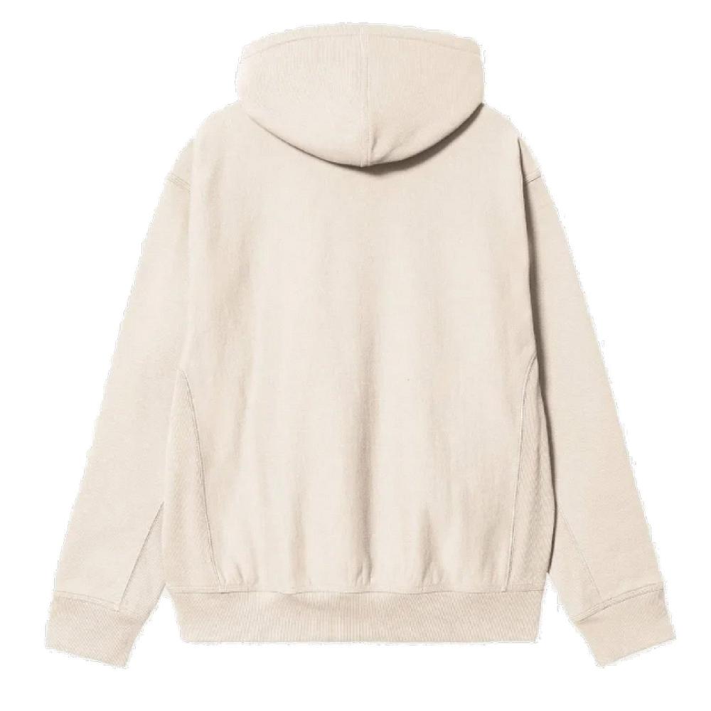 Carhartt Wip Hooded American Script Jacket Online