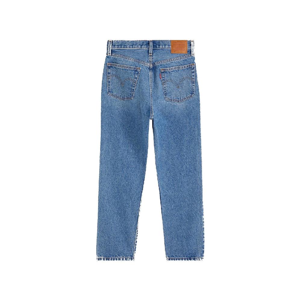 Levi's 501 Original Offerte giornaliere