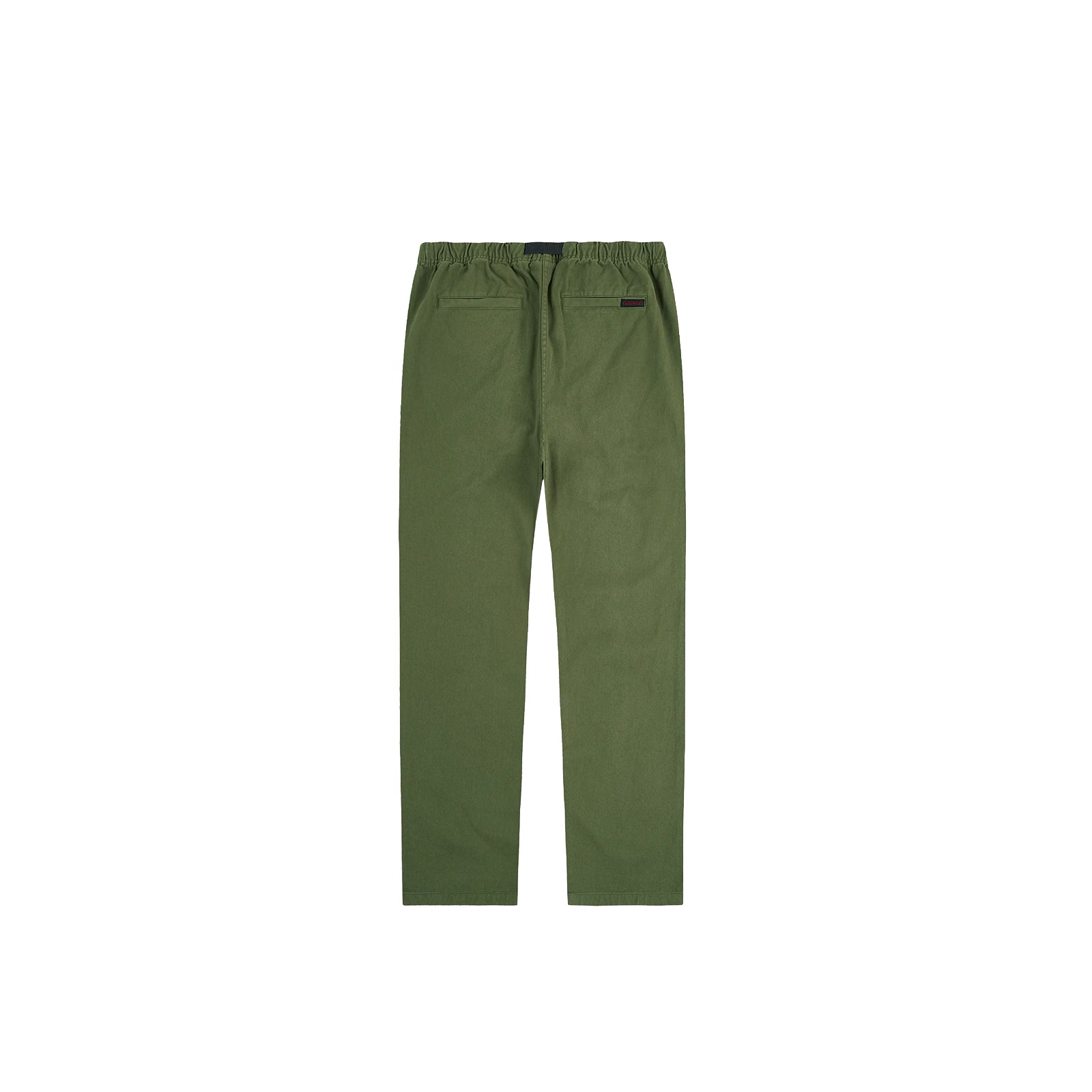 Gramicci Loose Trapered Pant Saldi