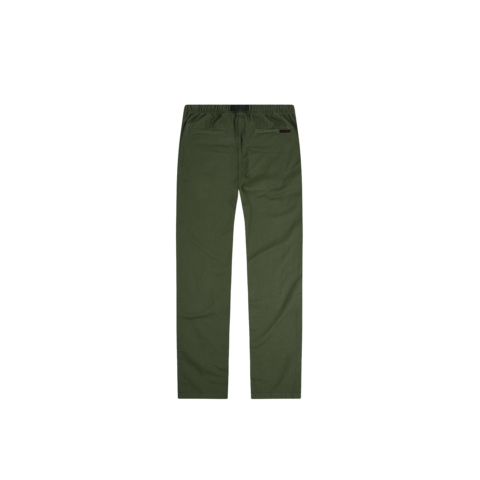 Gramicci Pant Offerte