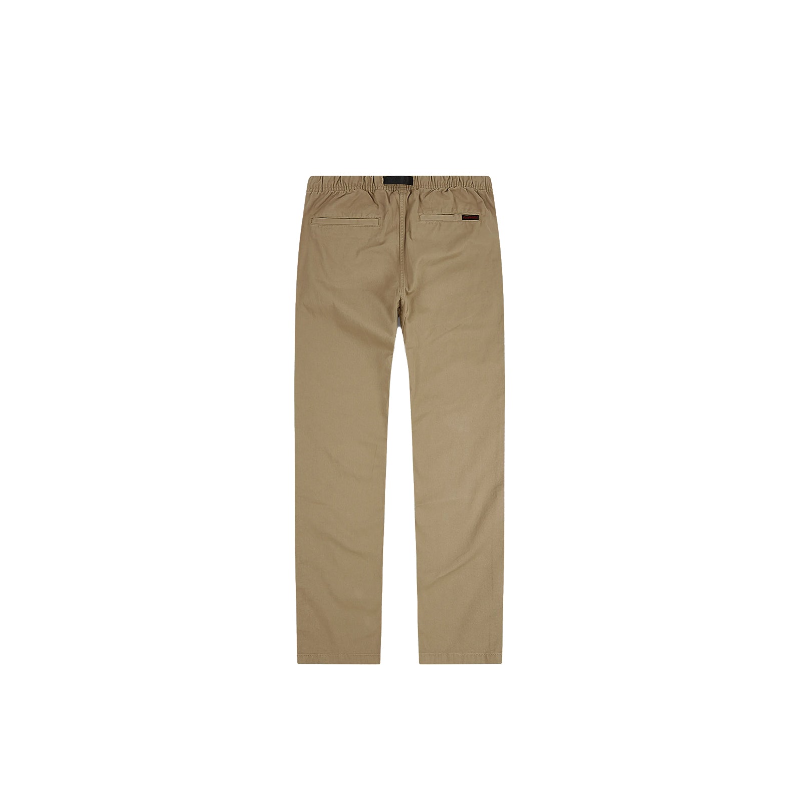 Gramicci Pant Hotsell