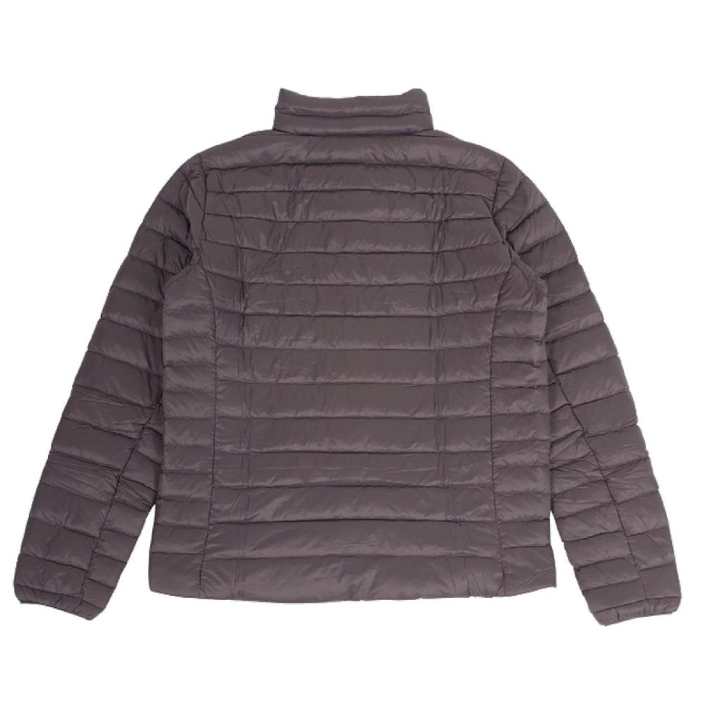 Patagonia M's Down Sweater Vendita Economica