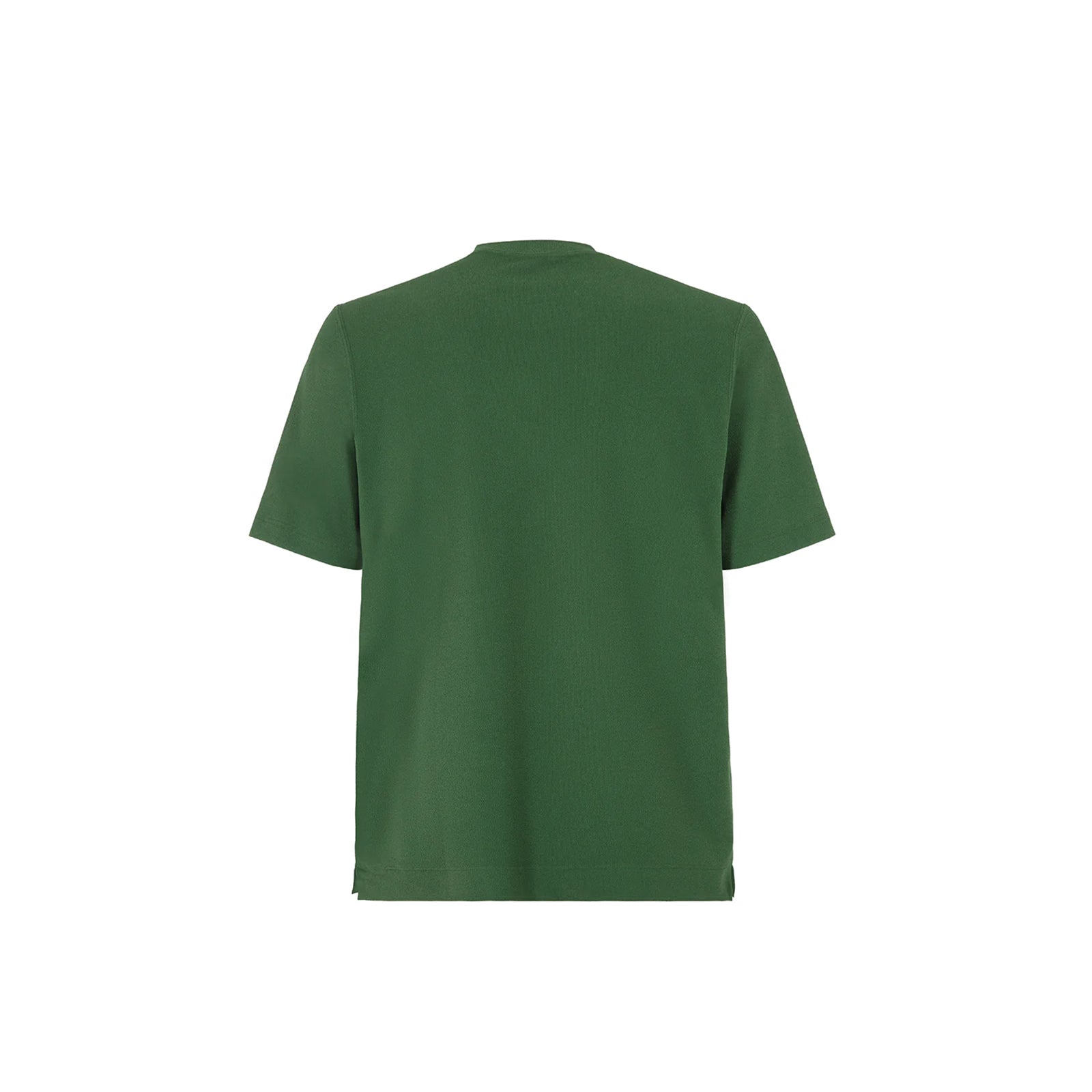 Suns T-Shirt Pelè Sponge Saldi Di Fabbrica