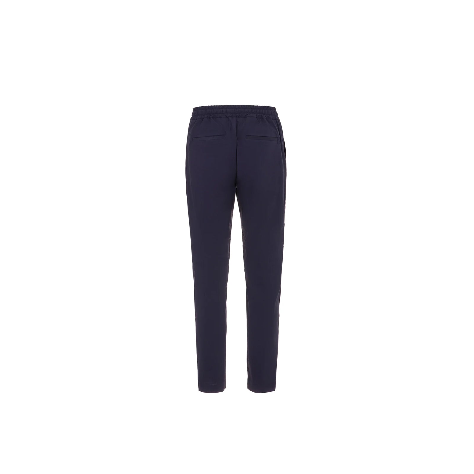 Suns Pantalone Lace Lux I Più Venduti