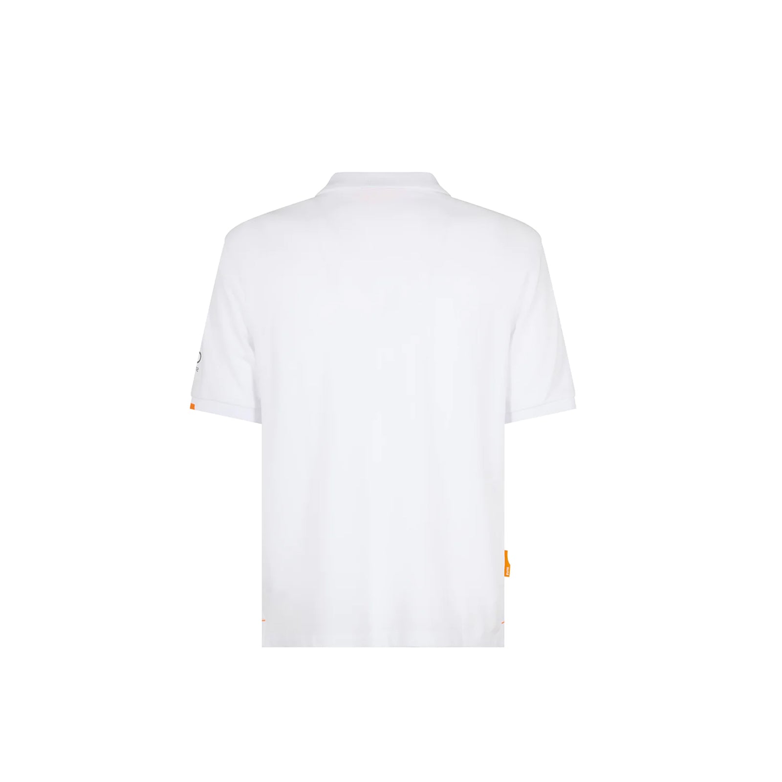 Suns Polo Federico Vendite Flash