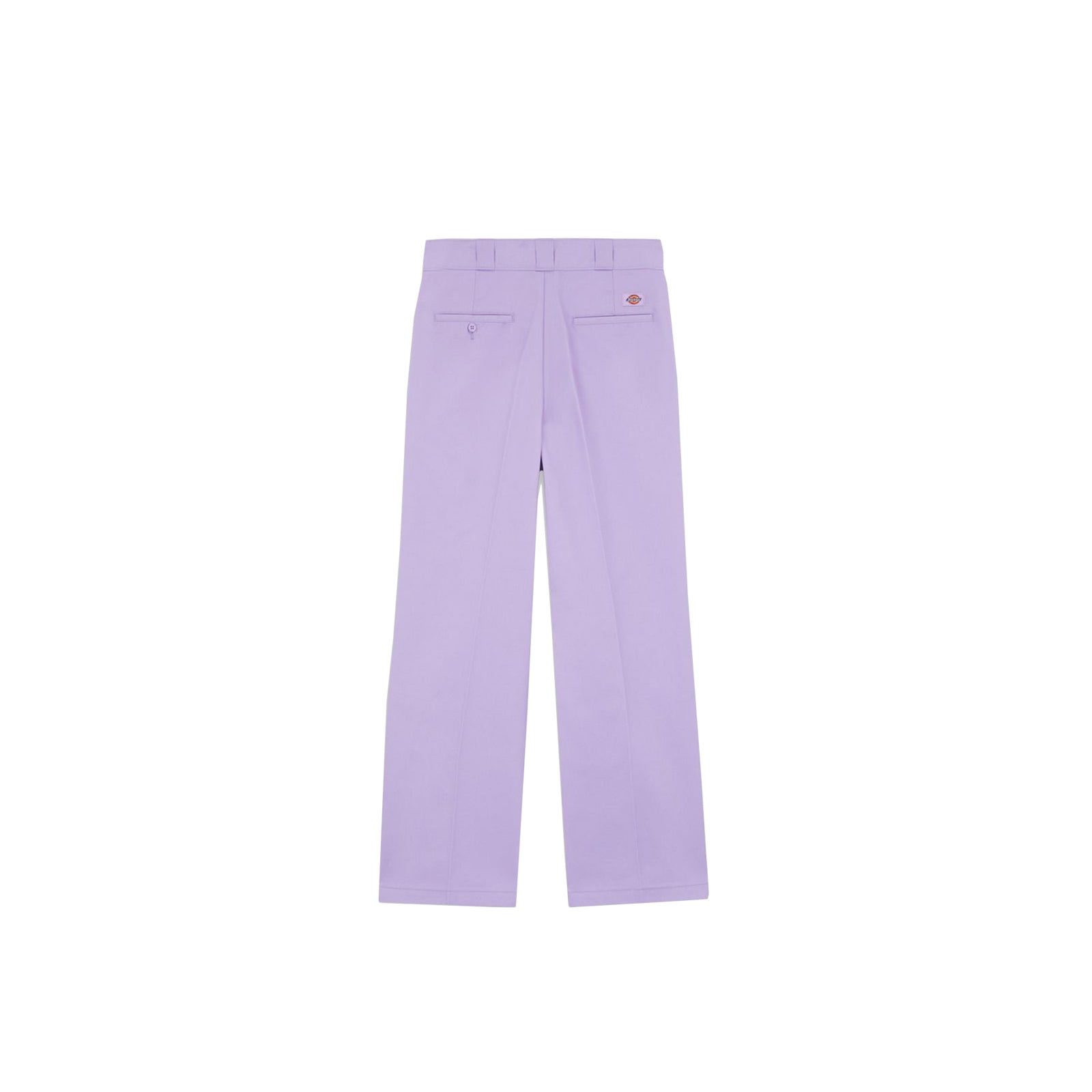 Dickies 874 Work Panr Rec Nuova