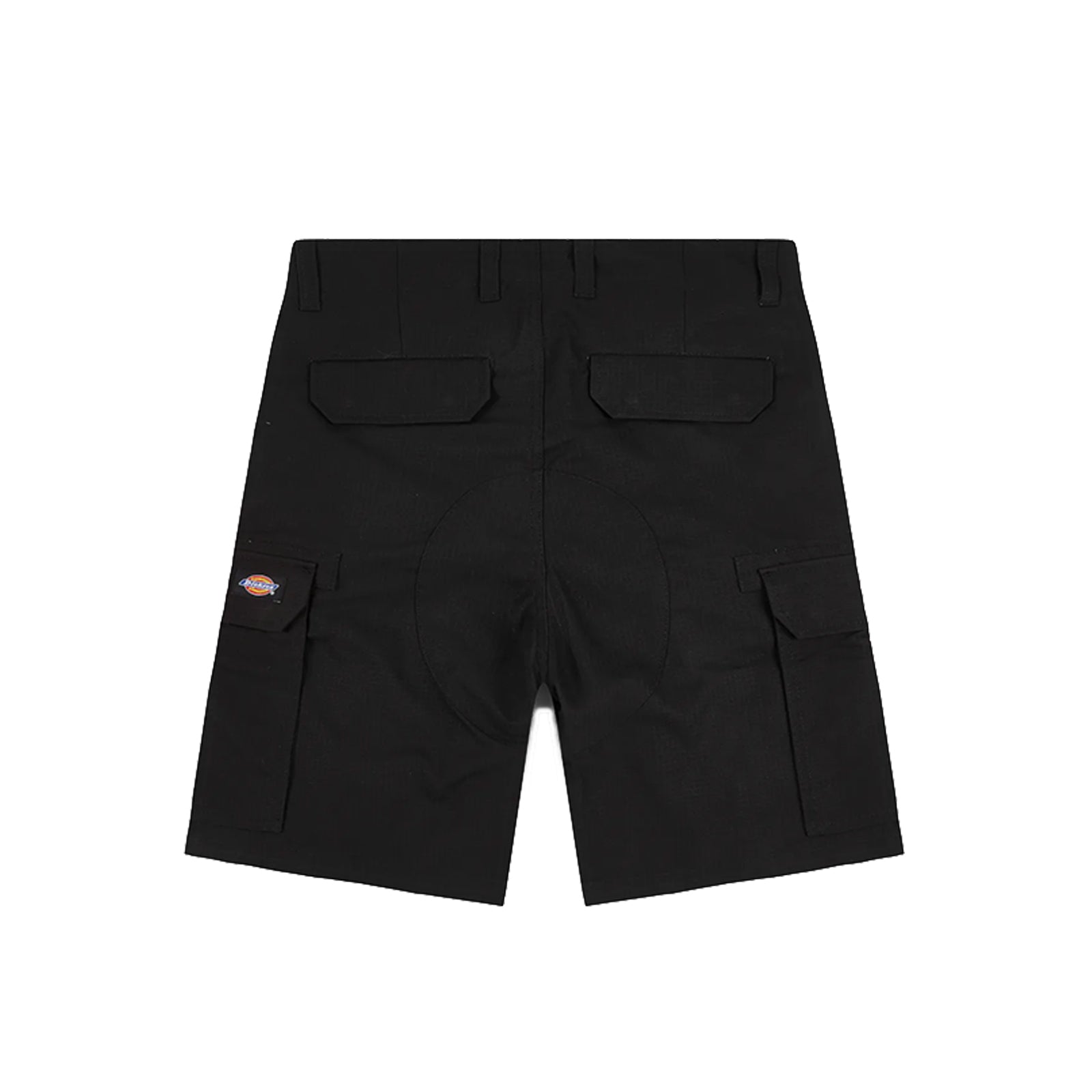 Dickies Millerville Short Moda