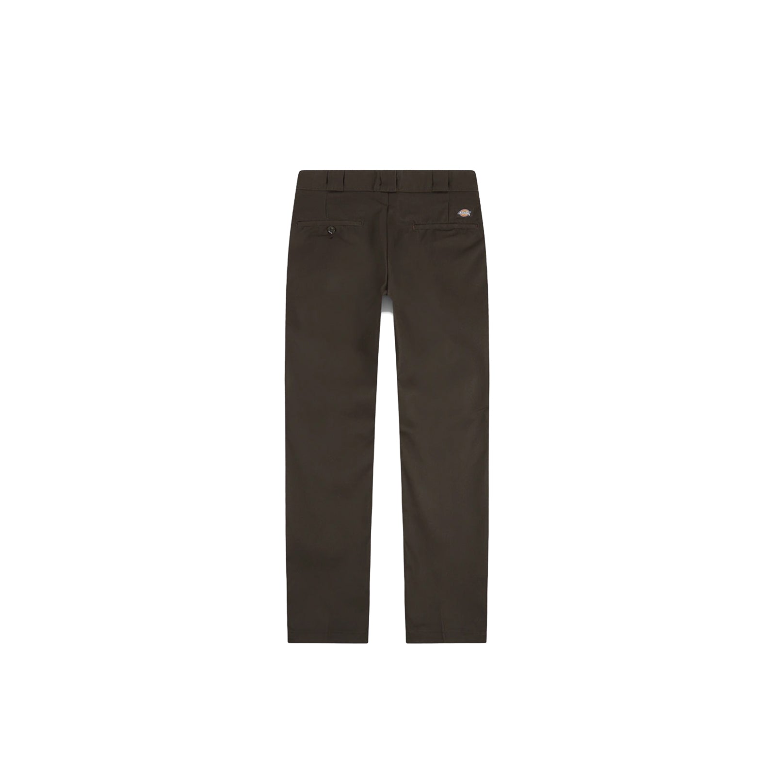 Dickies 874 Work Pant Rec 2025