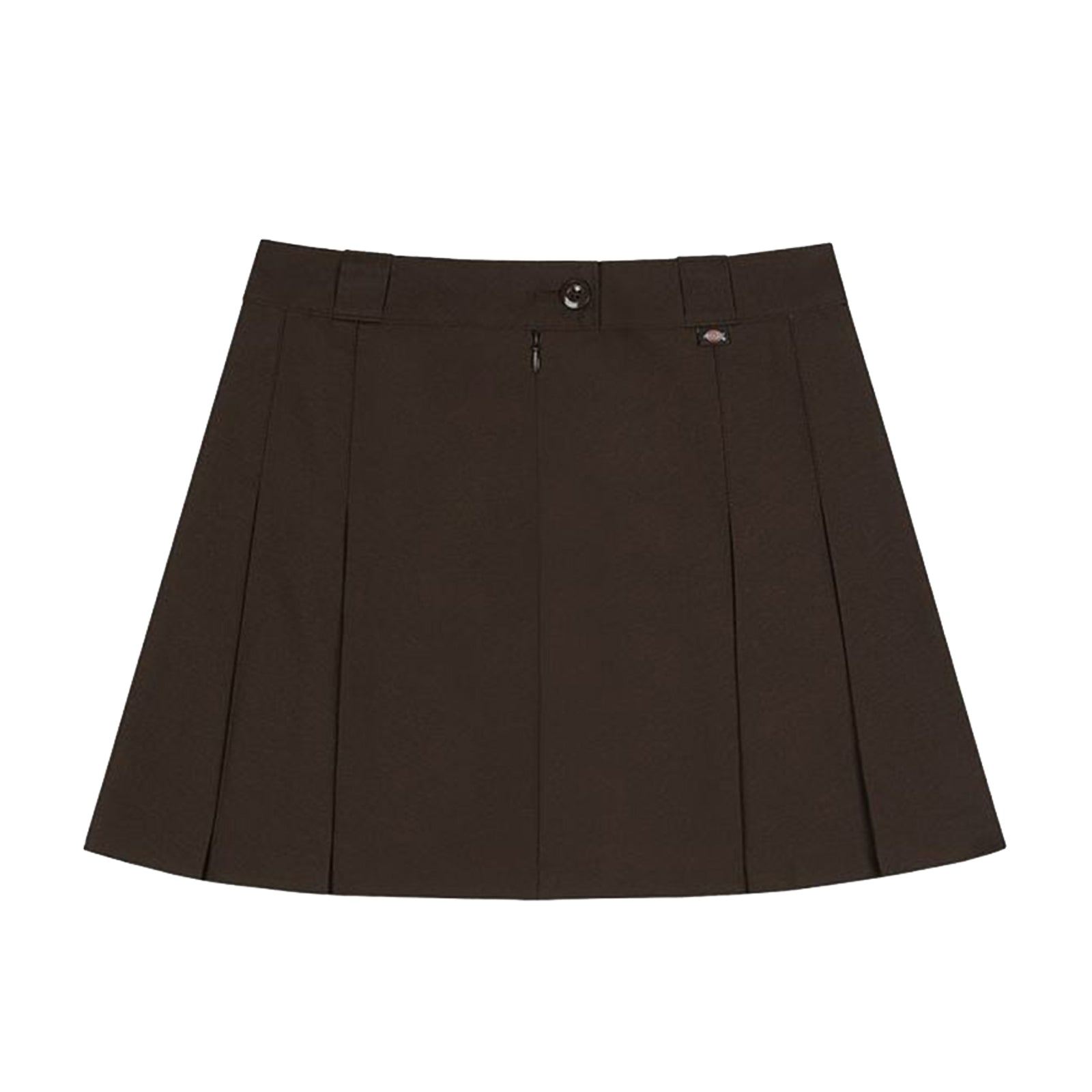 Dickies Elizaville Skirt W Italia