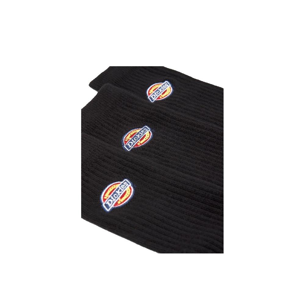 Dickies Valley Grove Socks 2025