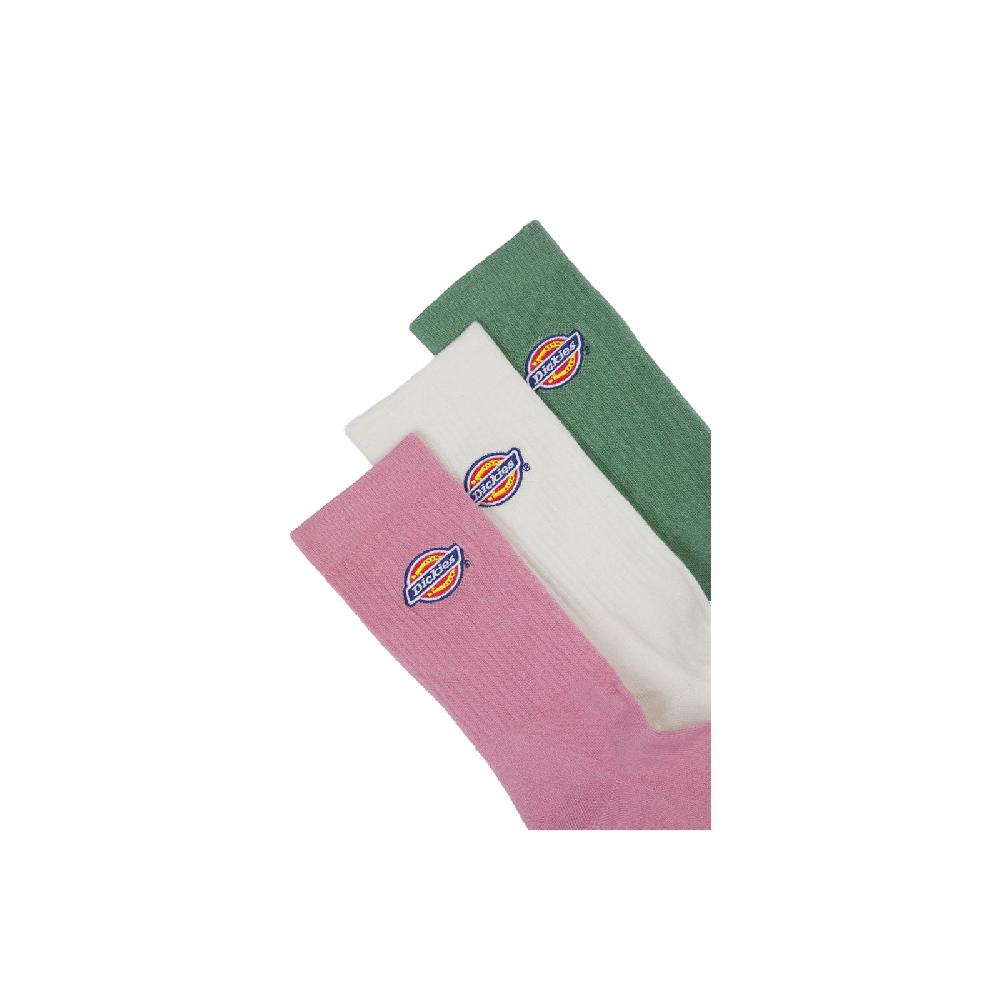 Dickies Valley Grove Socks Nuovo
