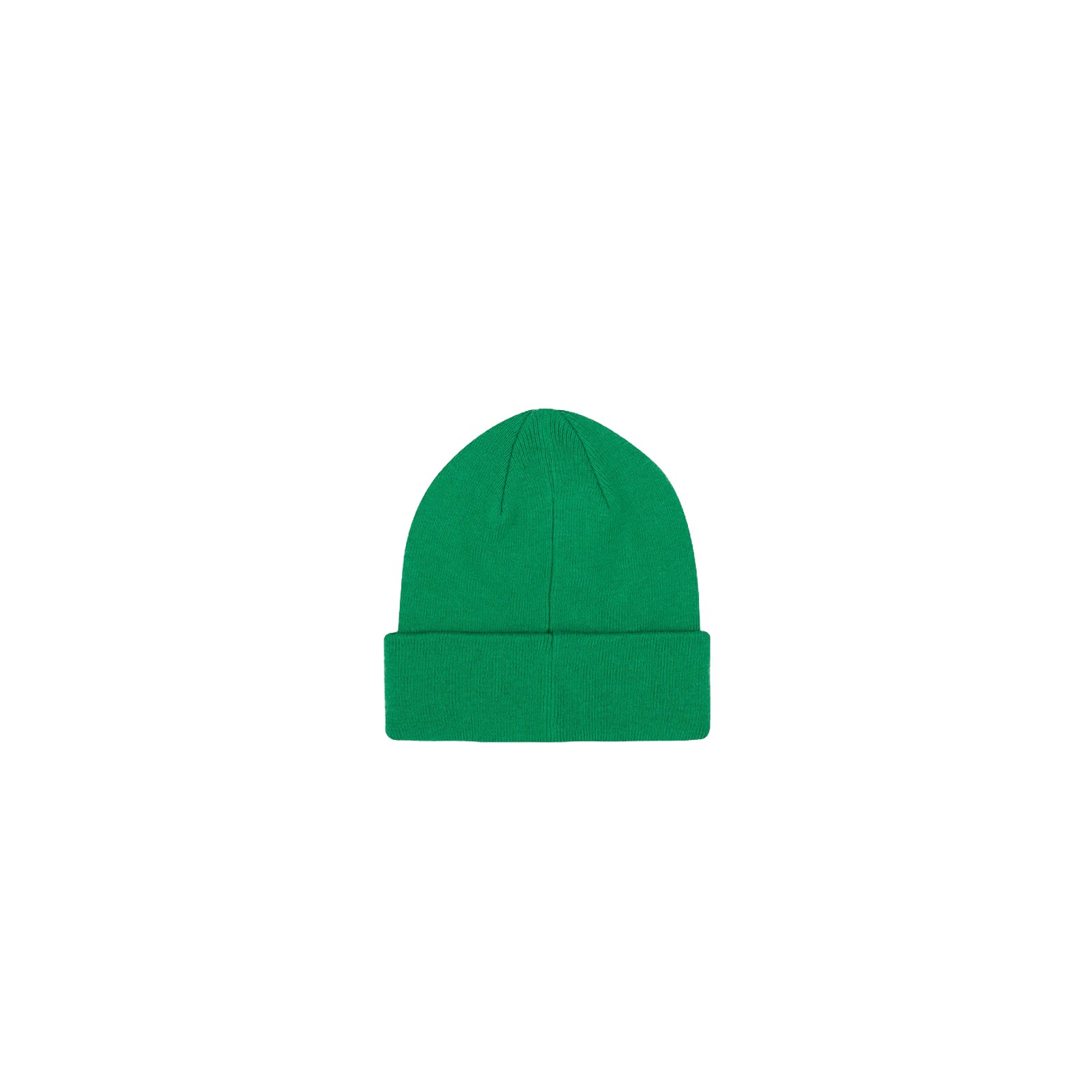 Brain Dead FW22 Logo Head Wool Beanie Qualità