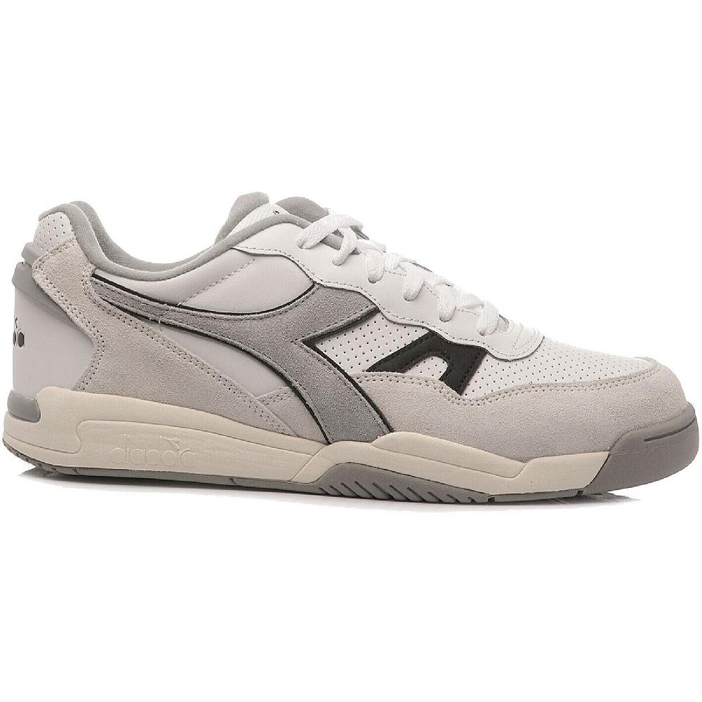 Diadora WINNER SL Spedizione Gratuita
