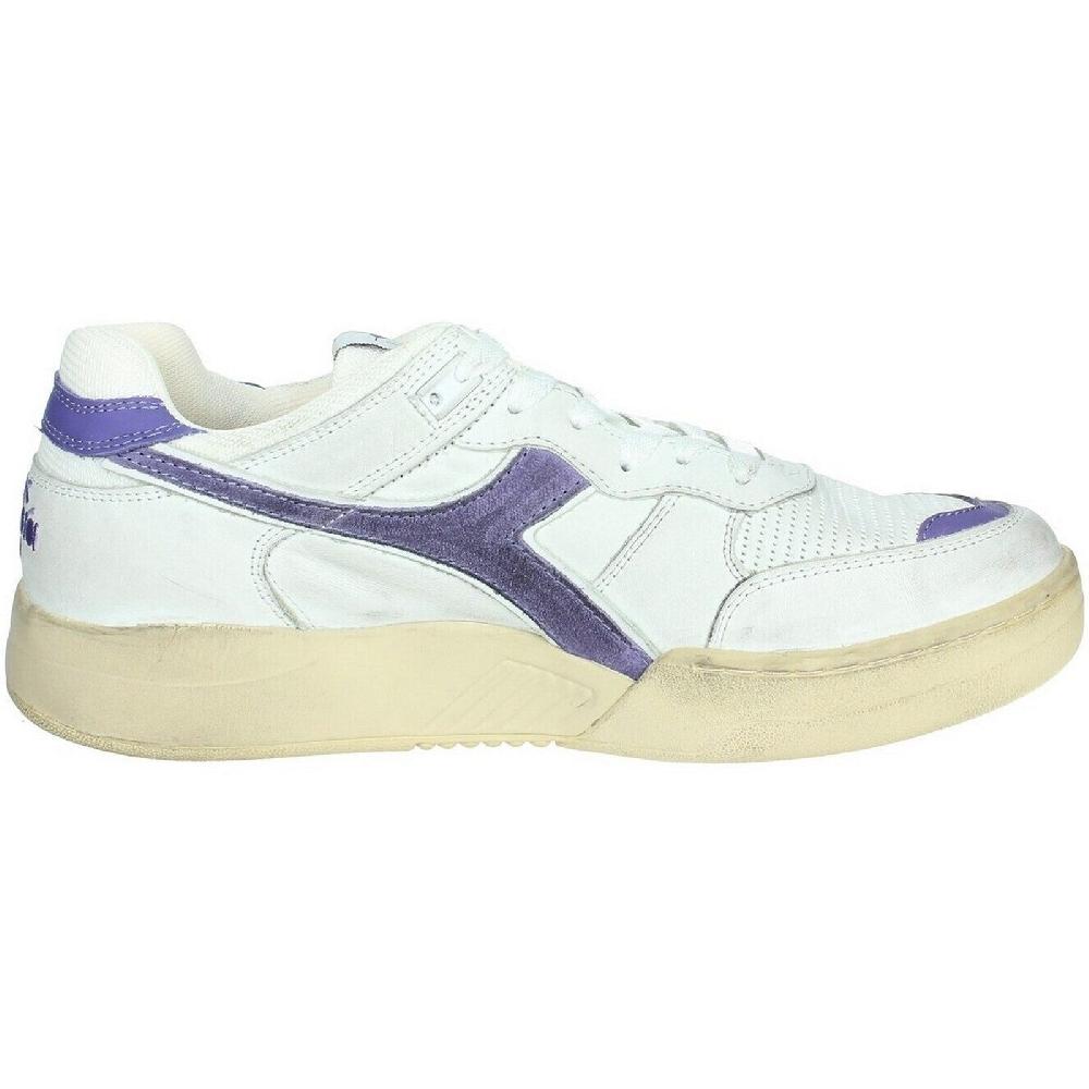 Diadora Heritage B.560 Used Solo un giorno rimasto