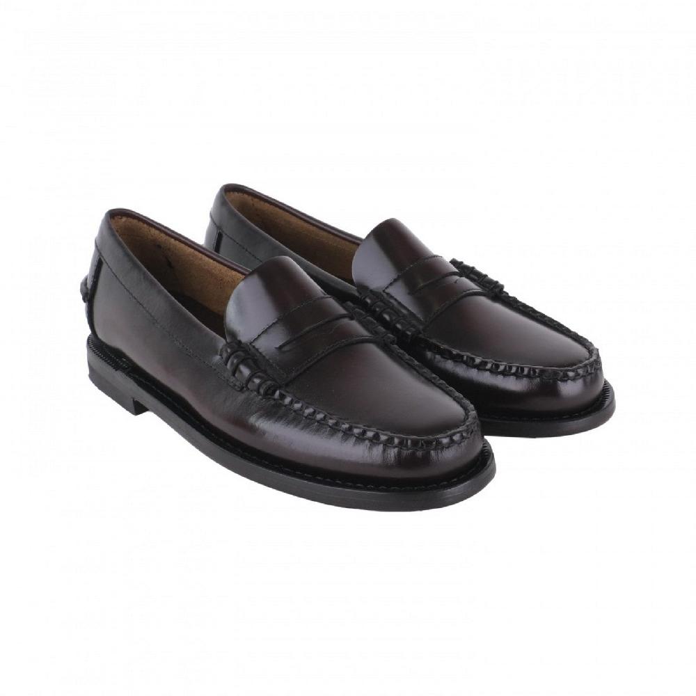 Sebago Classic Dan Woman 50% di sconto con spedizione gratuita