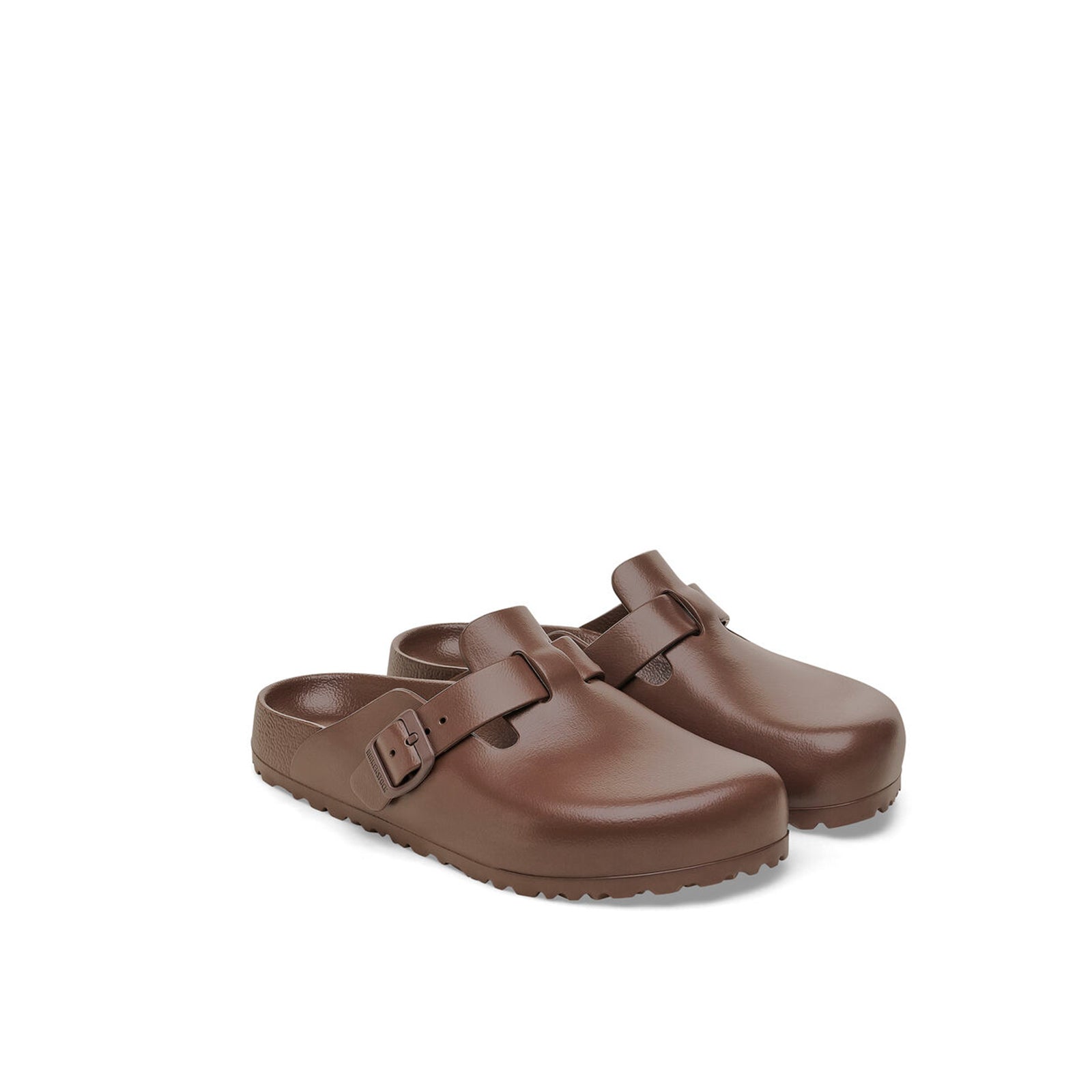 Birkenstock Boston EVA Narrow Fit Acquista Ora