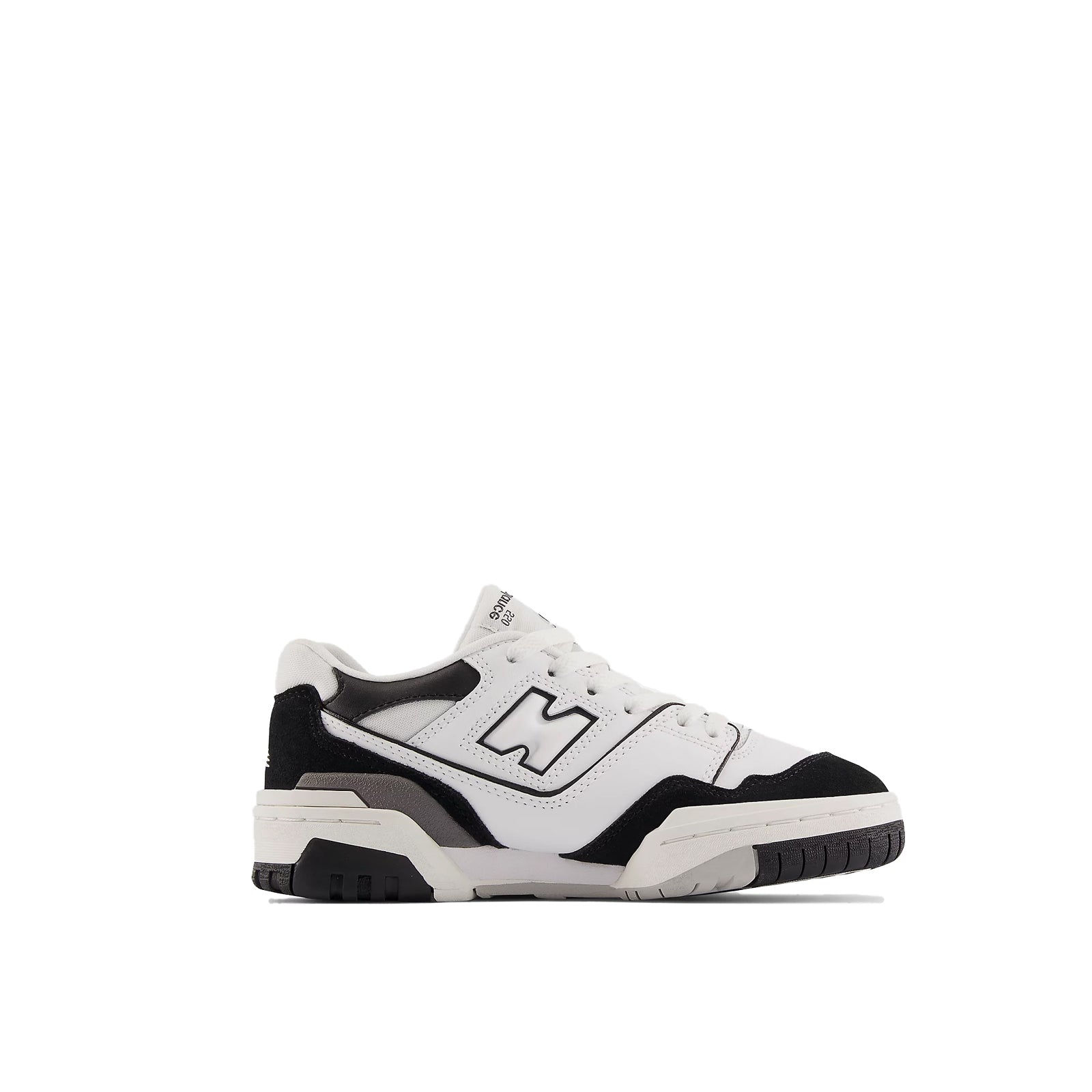 New Balance 550 Promozione Limitata