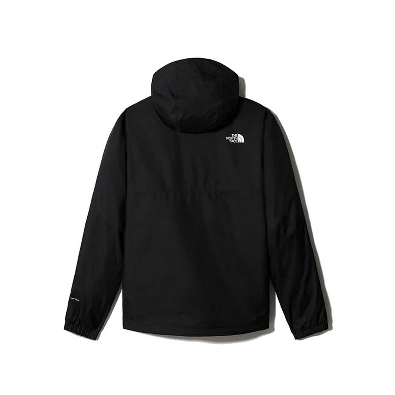 The North Face Men's Mountain Q Jacket 50% di sconto per tempo limitato