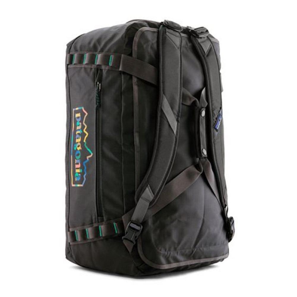 Patagonia Black Hole Duffel 55L Convenienza