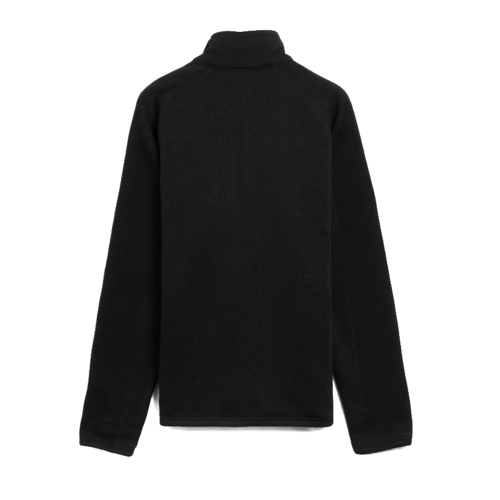 Patagonia M's Better Sweater Novità