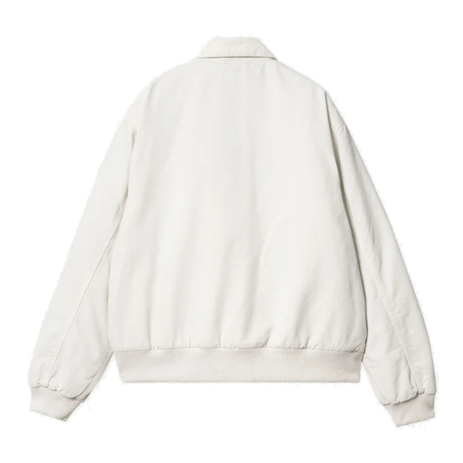 Carhartt Wip Stanton Jacket Italy