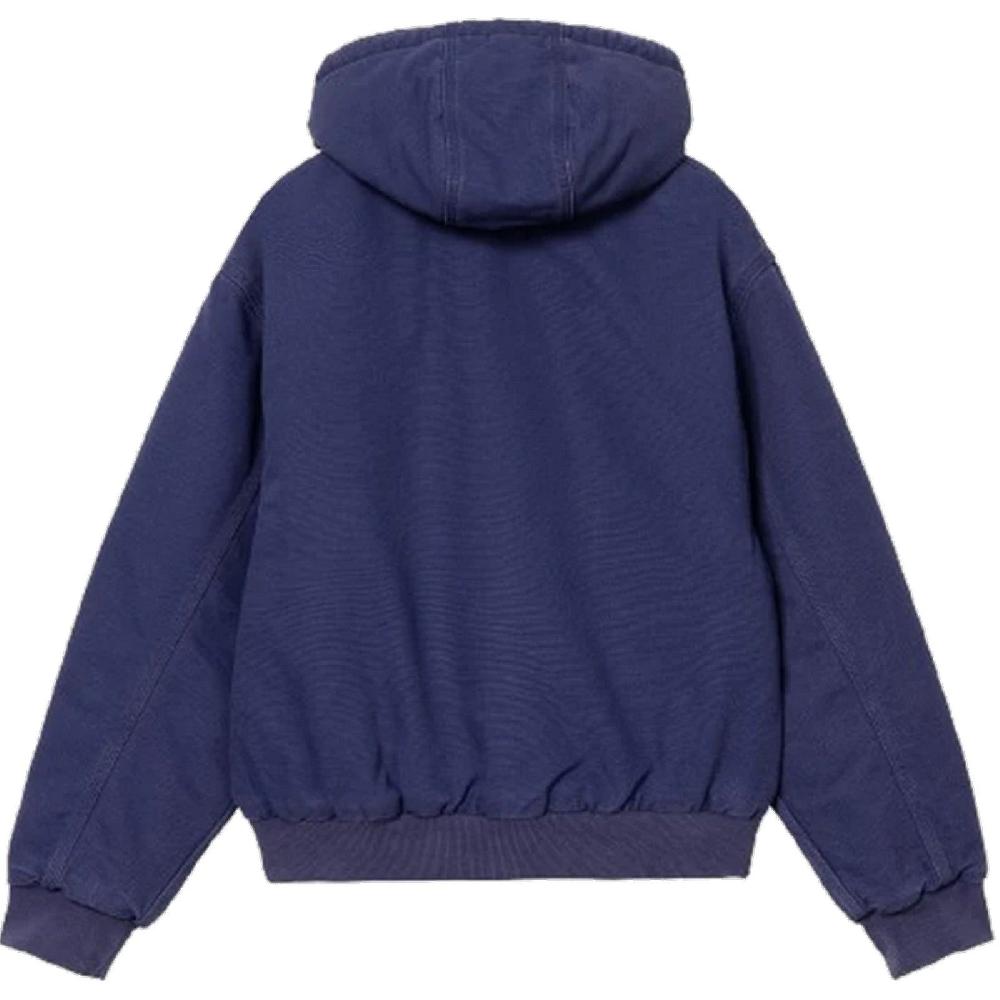 Carhartt Wip W' OG Active Jacket Sconto