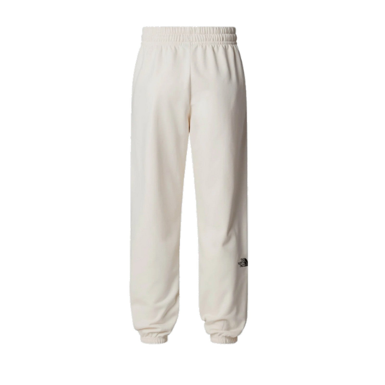 The North Face Women’s Essential Jogger In Linea