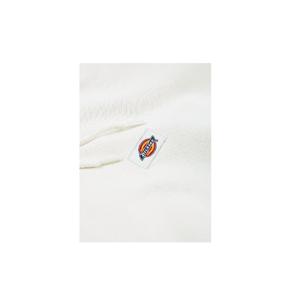 Dickies Oakport Cropped Hoodie W Online