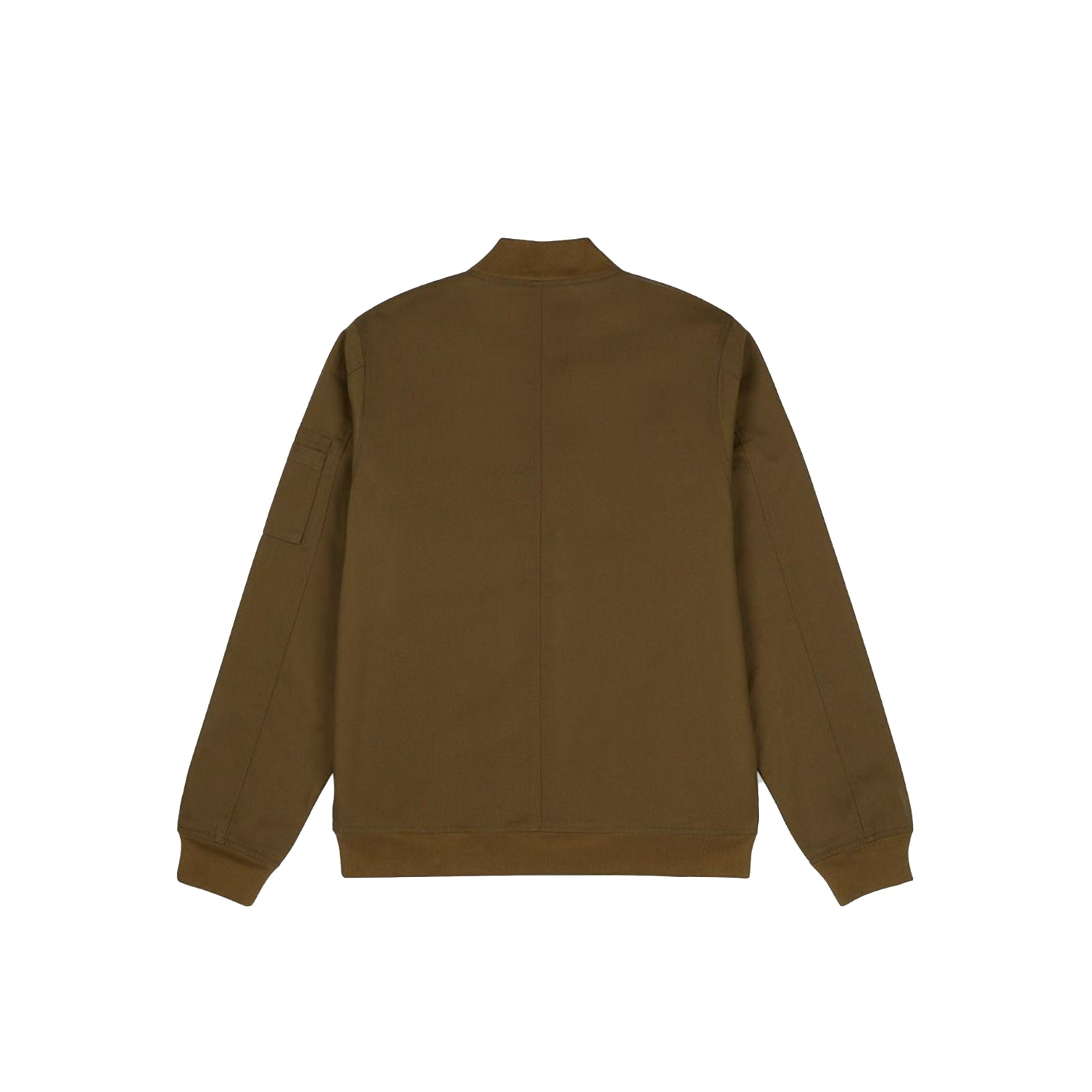 Dickies Hugson Jacket Outlet