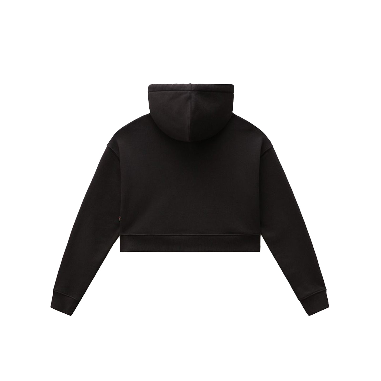 Dickies Oakport Cropped Hoodie W In Vendita