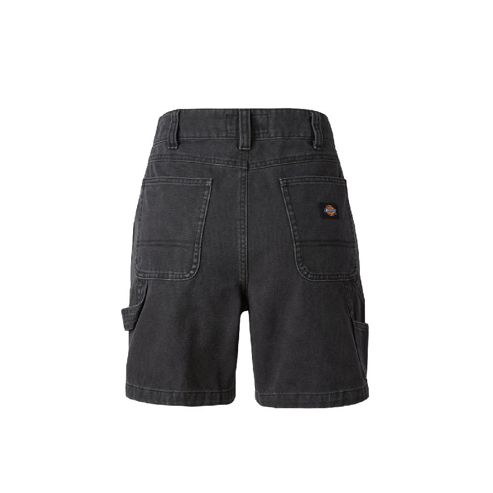 Dickies Duck Canvas Carpenter Short W SW Saldi