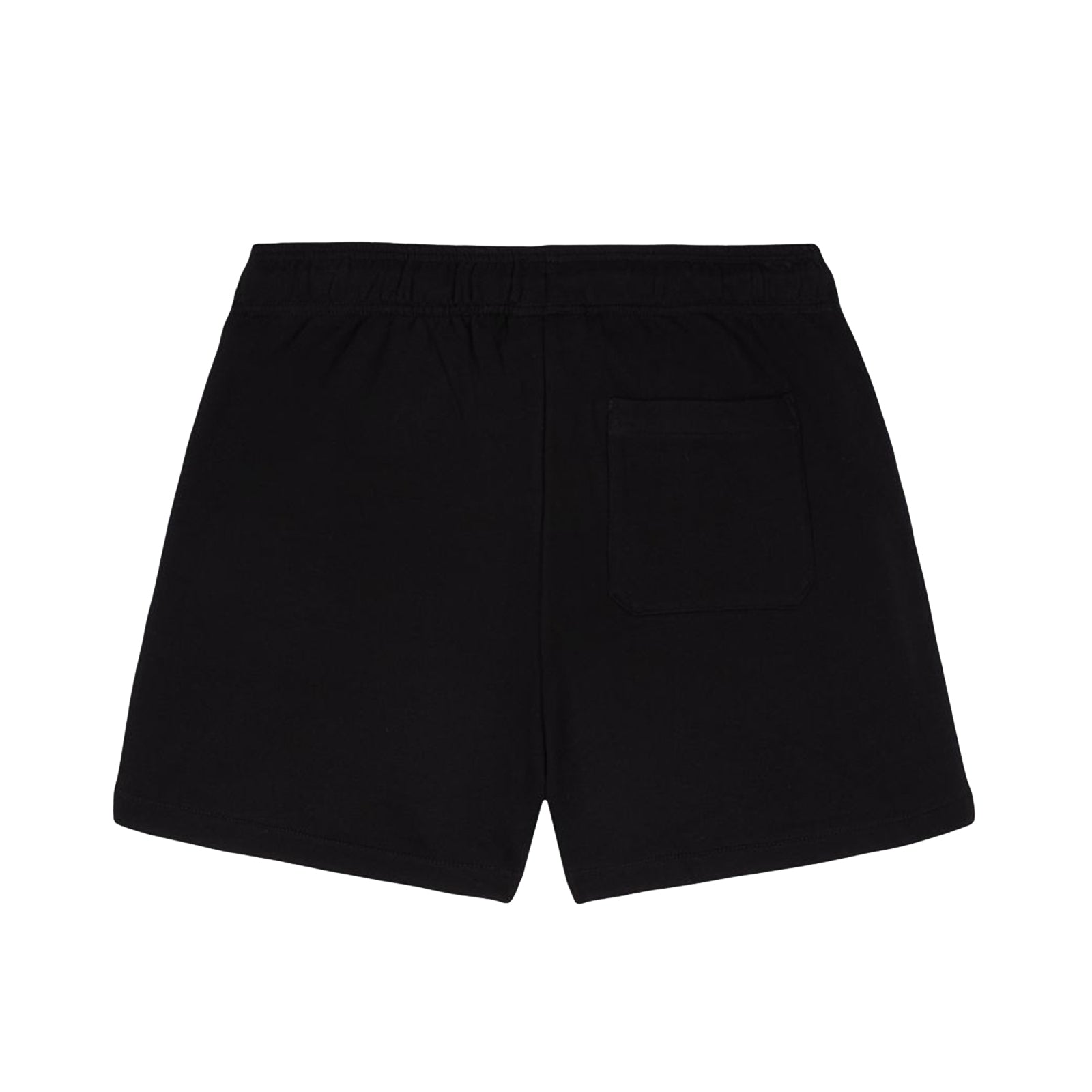 Dickies Mapleton Short W Offerte