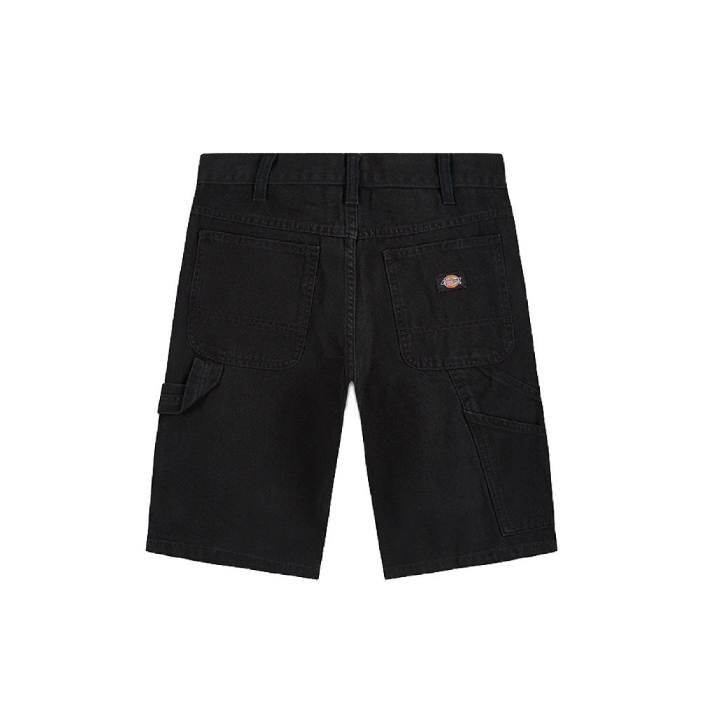 Dickies Duck Canvas Short SW Vendita Calda