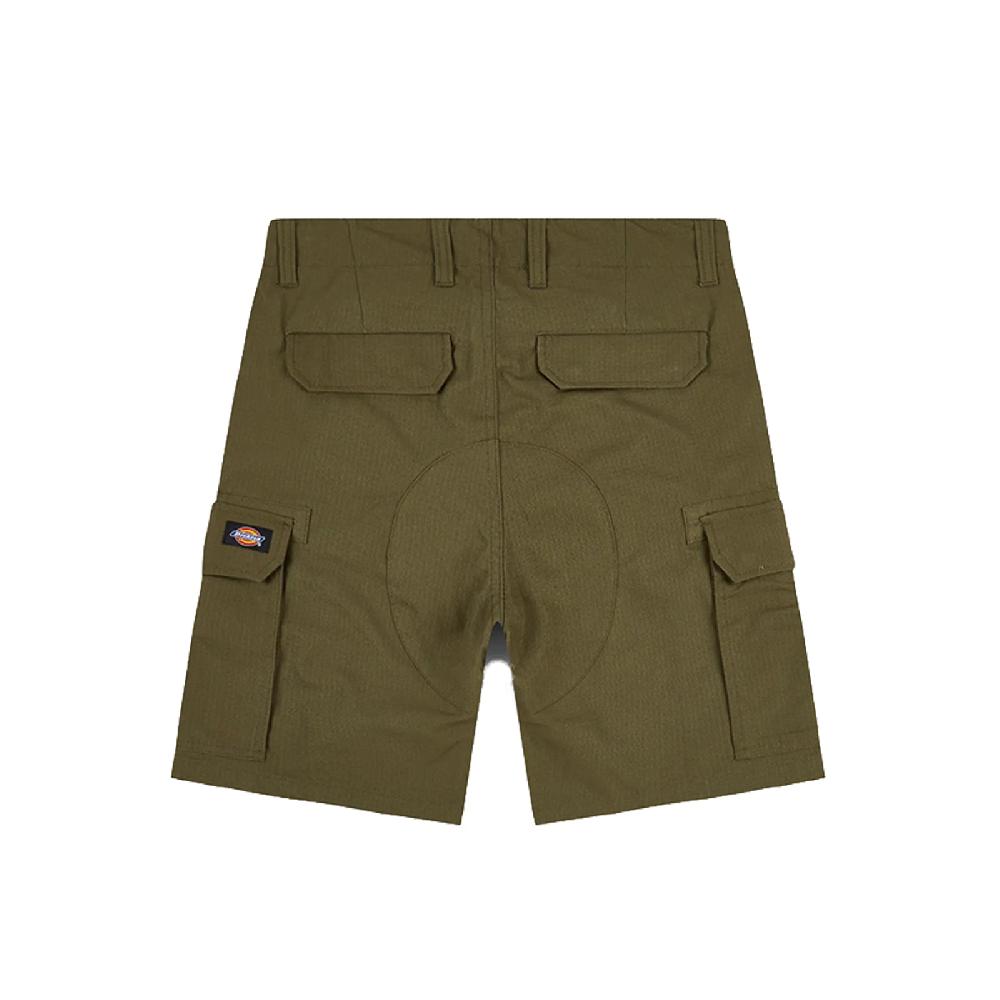 Dickies Millerville Short Negozi Online