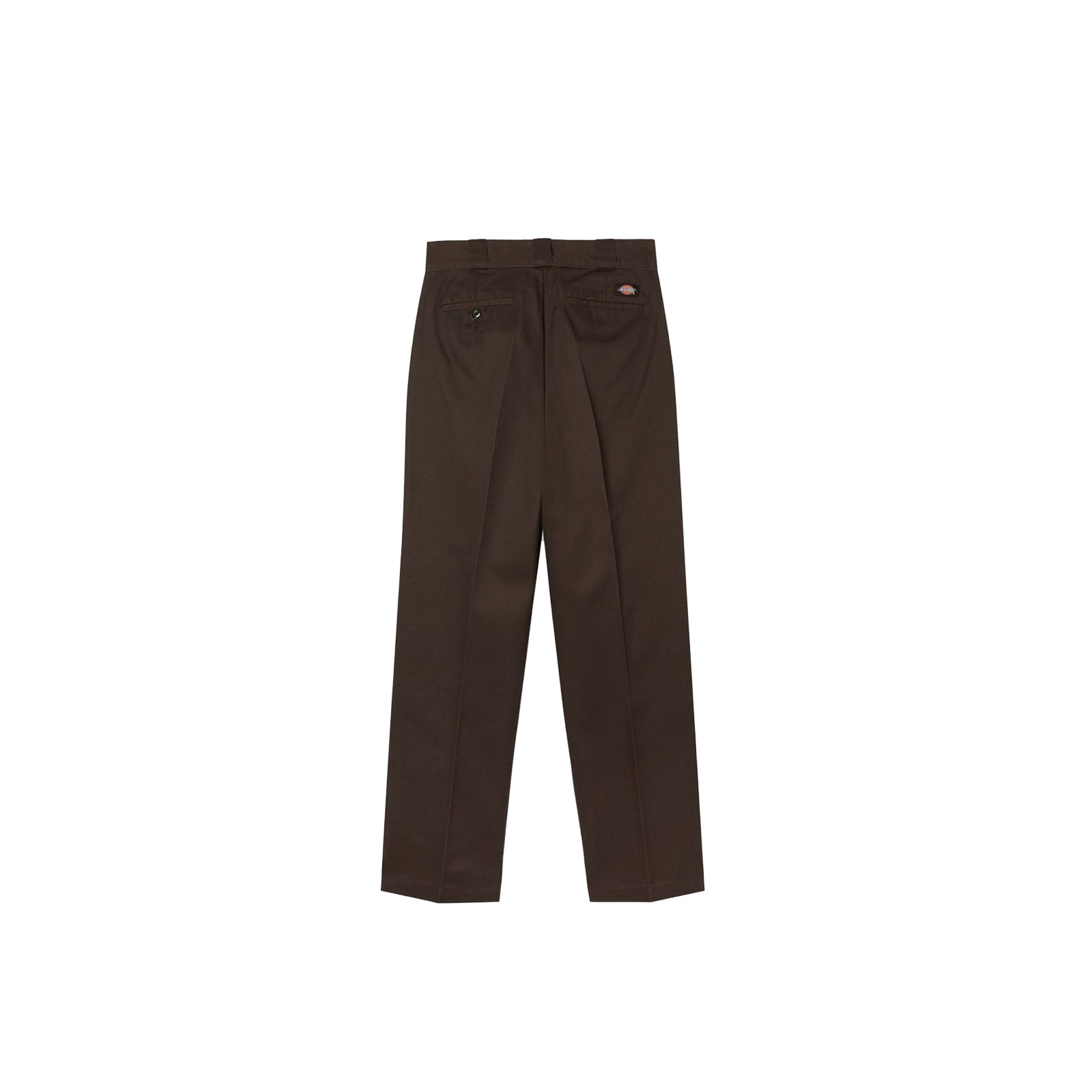Dickies Elizaville Rec Saldi Di Fabbrica