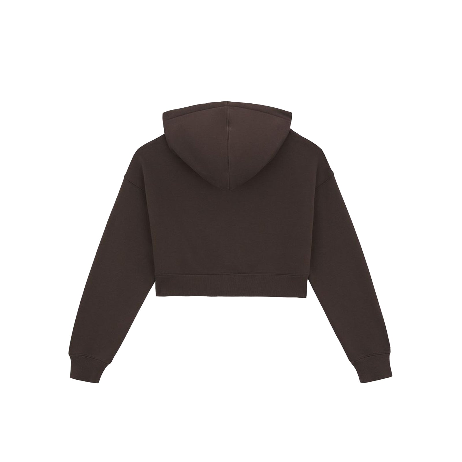 Dickies Oakport Cropped Hoodie W Consegna Veloce
