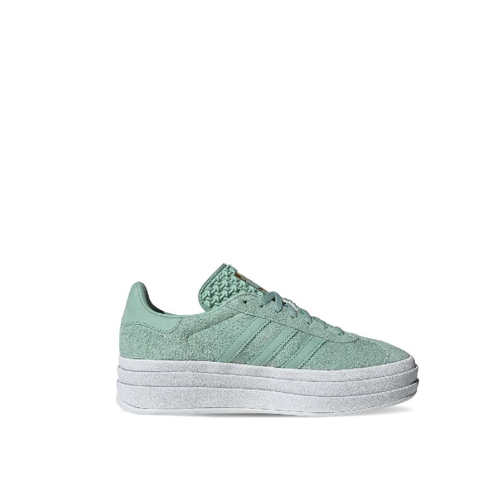 Adidas Gazelle Bold W Shopping Online