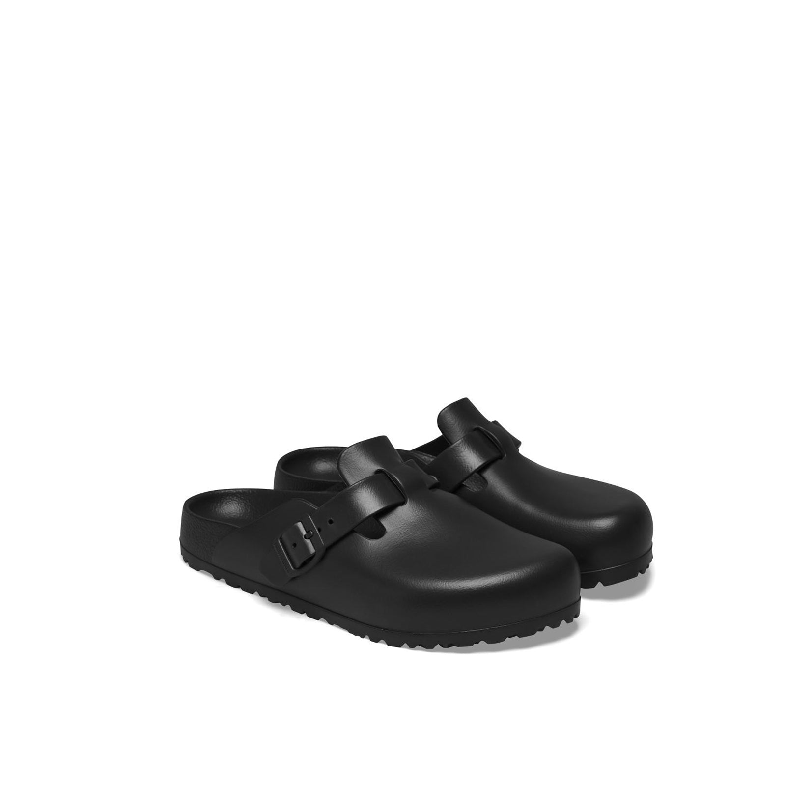 Birkenstock Boston EVA Narrow Fit Convenienza