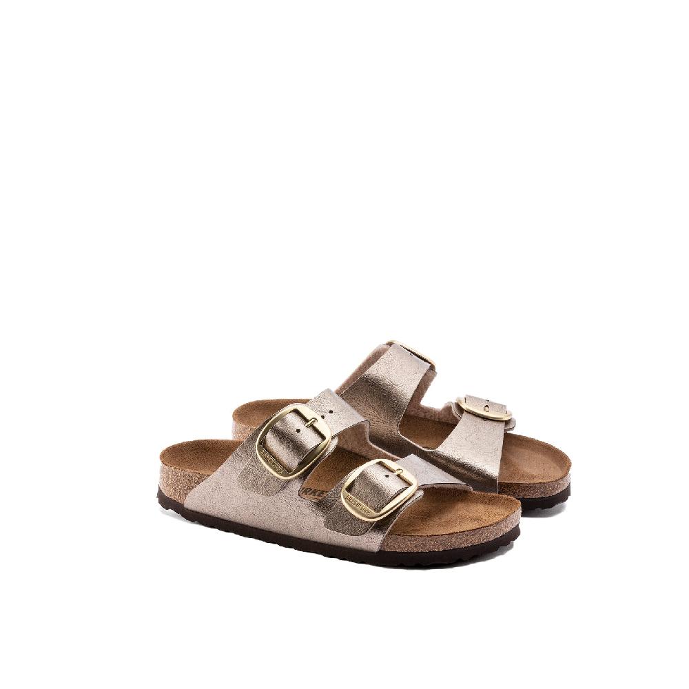 Birkenstock Arizona Big Buckle Offerta