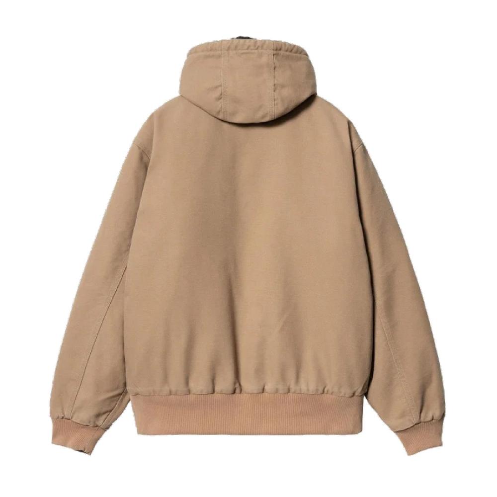 Carhartt Wip OG Active Jacket (Winter) In Vendita