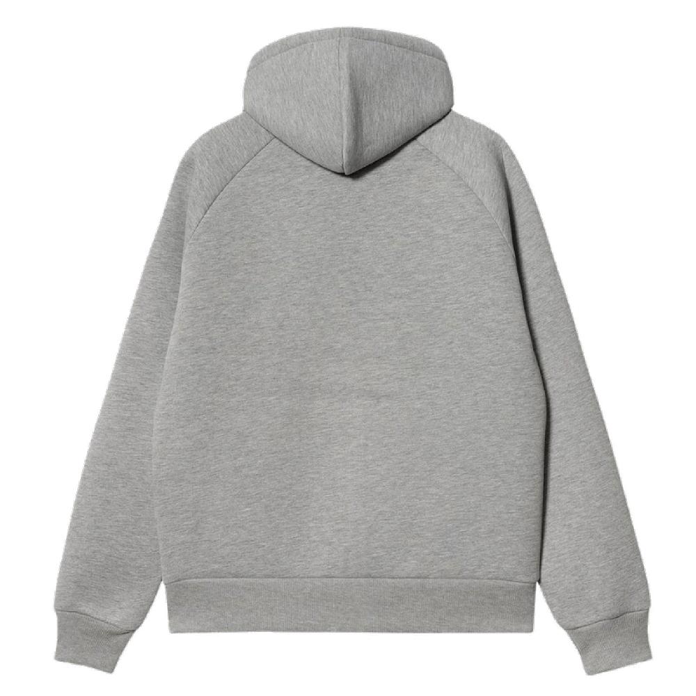 Carhartt Wip Car-Lux Hooded Jacket Saldi