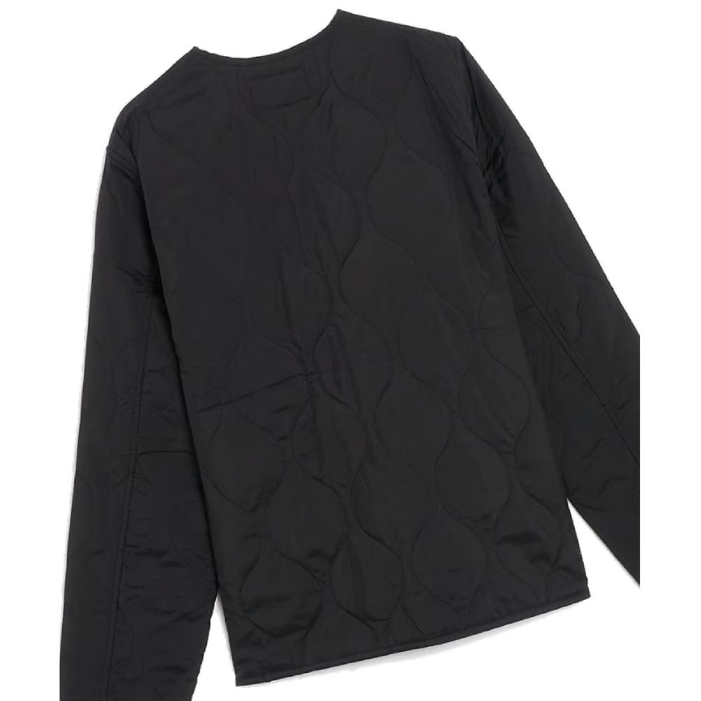 Carhartt Wip W' Skyler Liner Hotsell