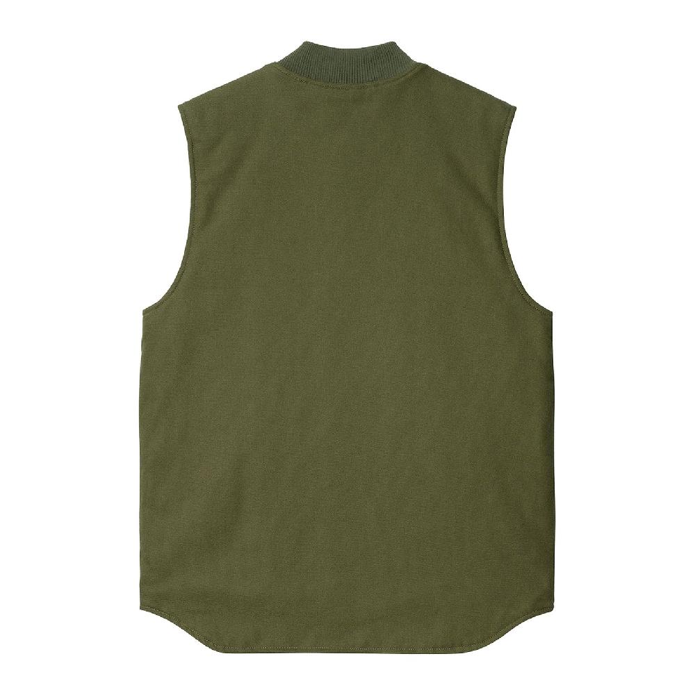 Carhart Wip Vest Saldi Di Fabbrica