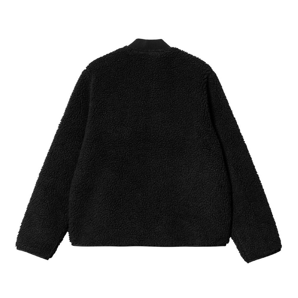 Carhartt Wip W' Janet Liner I Più Venduti